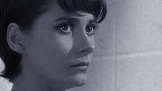 The Cage Around Maria The Cage Around Maria