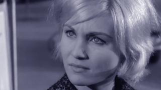 Fifty Miles From Home Fifty Miles From Home