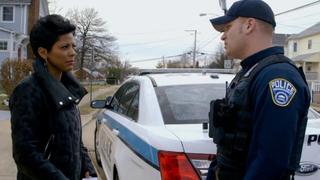 Deadline: Crime With Tamron Hall