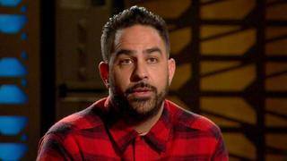 Firing Lines Firing Lines