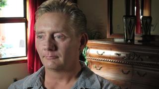 DC Sniper: John Allen Muhammad DC Sniper: John Allen Muhammad