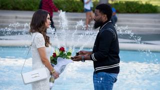 Gaslighting Gaslighting