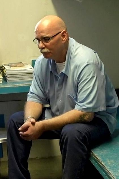 Toe Tag Parole: To Live and Die on Yard A