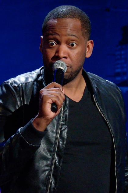 Al Jackson: Baby Steps in a Yellow Tuxedo