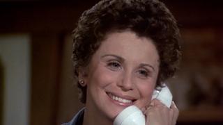 Blind Man's Bluff Blind Man's Bluff