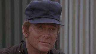 Sole Survivor Sole Survivor