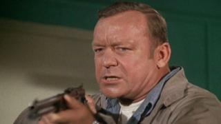 The Vendetta The Vendetta