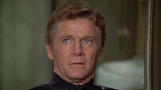 Coven of Killers Coven of Killers