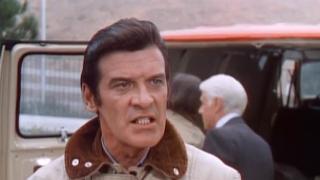 Silent Night, Deadly Night