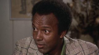 Pressure-Cooker Pressure-Cooker