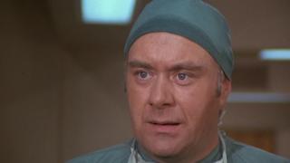 Jungle War Jungle War