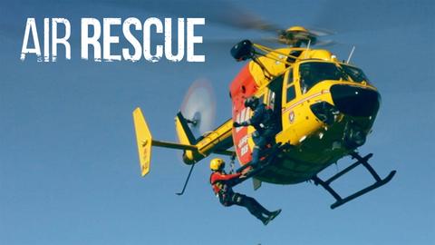 Air Rescue