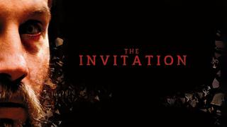  watch The Invitation