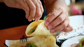 Diners, Drive-Ins and Dives