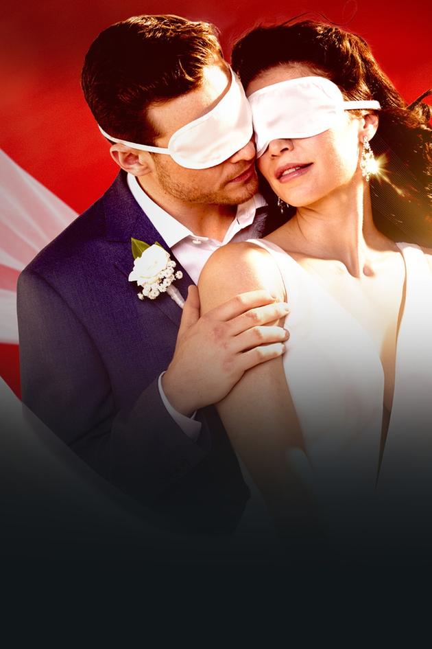 Married at First Sight