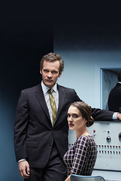 Experimenter