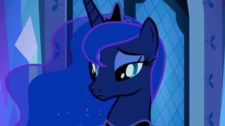 Do Princesses Dream of Magic Sheep?