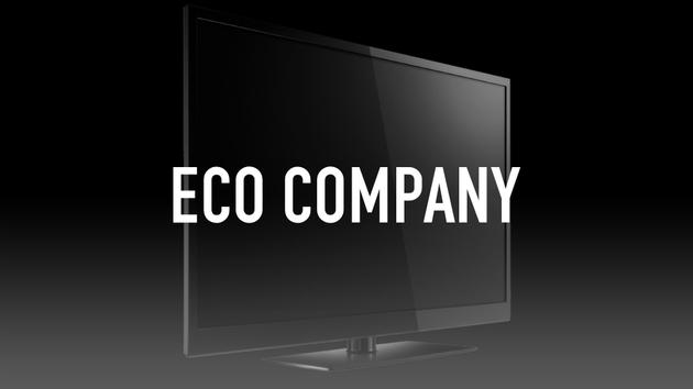 Eco Company