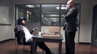 Killer Concept Album