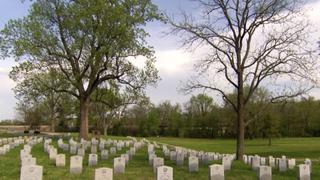 Sleeping Prophet; Mysterious Death of Mozart; Unsung Hero Sleeping Prophet; Mysterious Death of Mozart; Unsung Hero