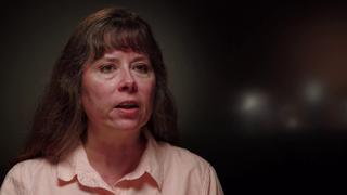 Piggy Bank; All the King's Horses; Funeral to Freedom Piggy Bank; All the King's Horses; Funeral to Freedom