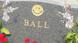 Black Magic Rocket Scientist; Broadway Baby and the Tobacco Heir; Disaster on Everest Black Magic Rocket Scientist; Broadway Baby and the Tobacco Heir; Disaster on Everest