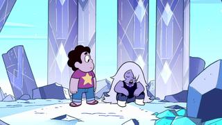 Cry for Help Cry for Help