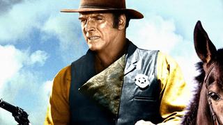 Lawman