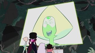 Friend Ship