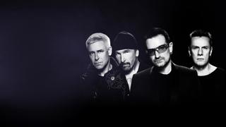 U2 U2