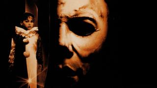 Halloween 5: The Revenge of Michael Myers