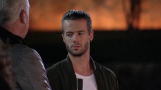 Marriage Boot Camp: Reality Stars