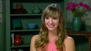 Reunited With Reality