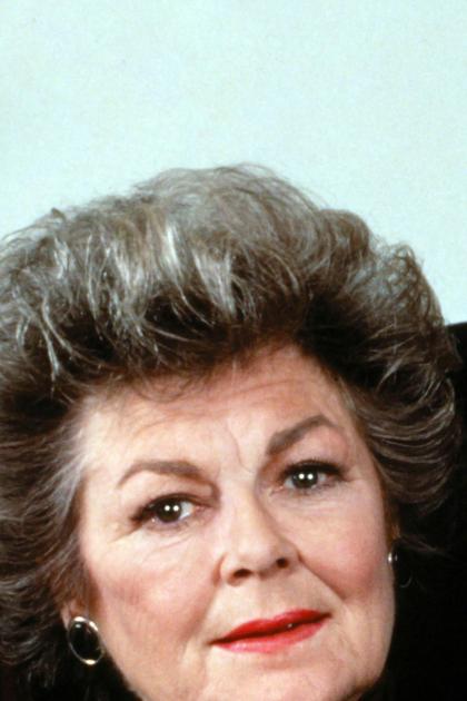 Perry Mason: The Case of the All-Star Assassin