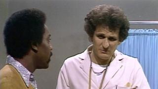 Sanford and Son