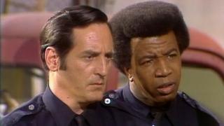 Sanford and Son