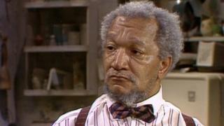 Sanford and Son