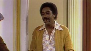 Sanford and Son