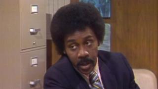 Blood Is Thicker Than Junk Blood Is Thicker Than Junk