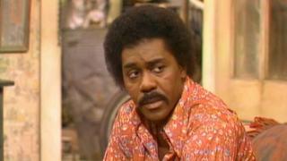 The Puerto Ricans Are Coming!