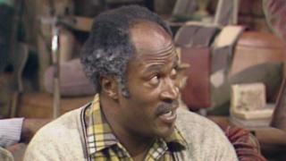 Sanford & Son