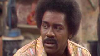 Sanford and Son and Sister Makes Three Sanford and Son and Sister Makes Three