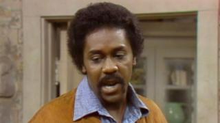 Lamont Goes African Lamont Goes African