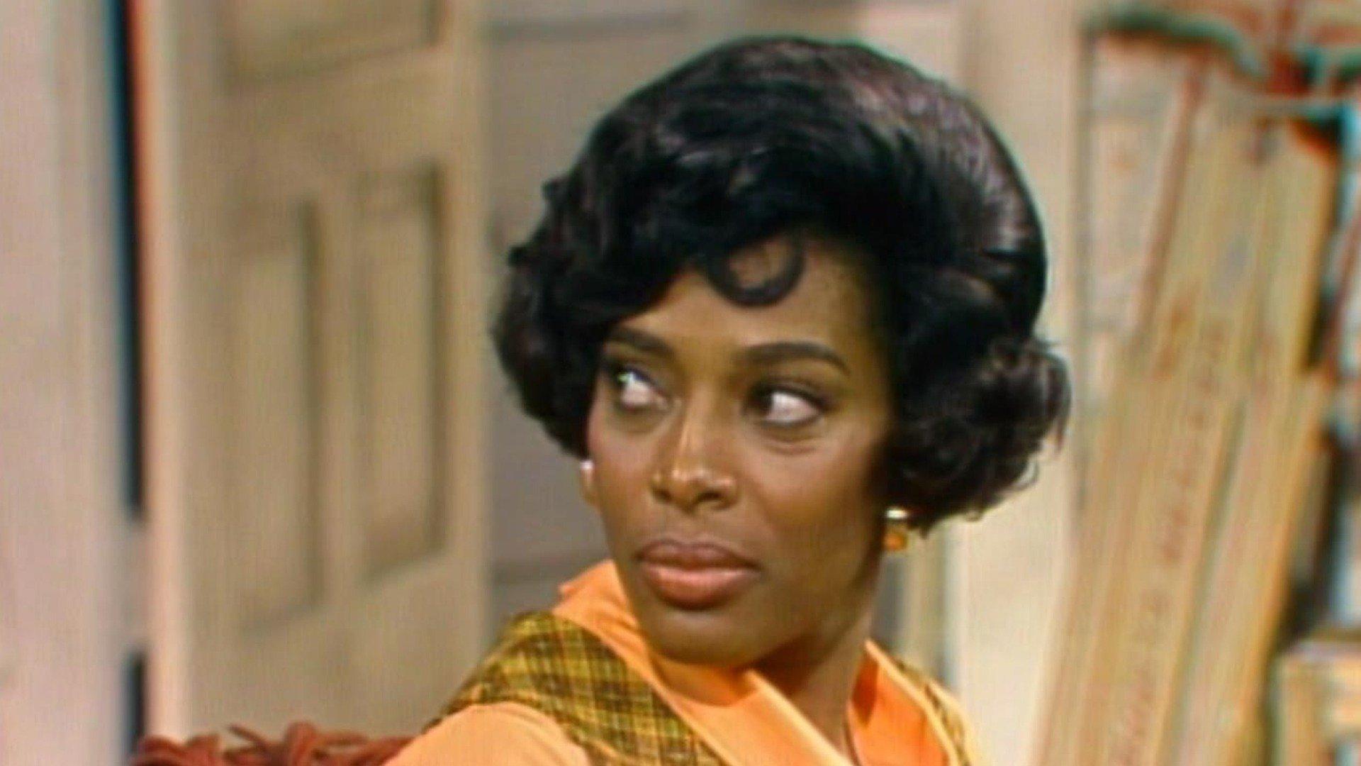 Watch Sanford & Son: S2E19 - The Infernal Triangle on Philo (Free Trial)