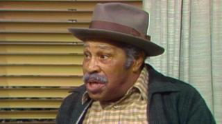 Sanford & Son