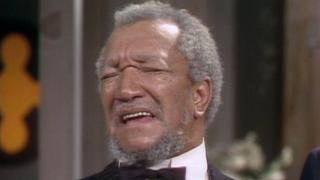 Sanford & Son