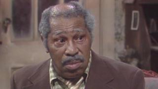 Lamont Is That You? Lamont Is That You?