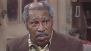 Sanford & Son