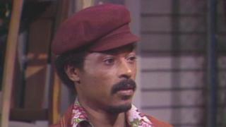 Sanford and Son