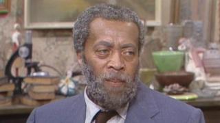 Sanford and Son